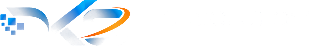 DKSC Infotech Solutions