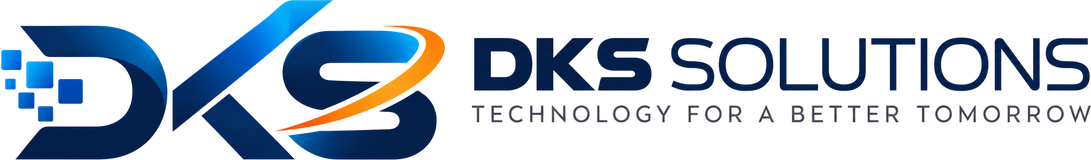 DKSC Infotech Solutions